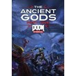 💳DOOM Eternal: The Ancient Gods - Part One Steam Key🔑
