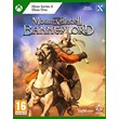 Mount & Blade II Bannerlord Deluxe Edition Xbox X/S Key
