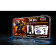 Evil West 🟢 GFN (Geforce Now) 🔵 PlayKey🔵 VK Play