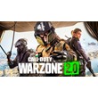 ⚡New Warzone 2.0 account(Battle.net⚡Kazakhstan)⚡