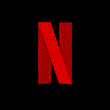 🔴 Netflix 🔴 100 TL Gift Card 🔴 (Turkey) 🔴