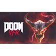 Doom VFR (STEAM KEY/GLOBAL)+BONUS