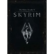 🔥The Elder Scrolls V: Skyrim 💳 Steam Key GLOBAL
