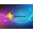 PS PLUS ESSENTIAL/EXTRA/DELUXE 1/3/12 MONTHS Turkey