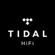 Tidal Premium Hifi+ private account 3 months + PayPal