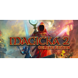 Magicka 2 Deluxe ✅(Steam Key/ALL REGIONS)+GIFT