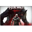 💠 Werewolf (PS4/PS5/RU) П3 - Активация