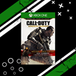 Call of Duty: Advanced Warfare (XBOX - ACTIVATION)
