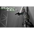 Tom Clancy´s Splinter Cell ✅Rent 90 days 🎮Ubisoft (PC)