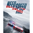 Need for Speed™ Rivals: Complete Edition (UA,RU,CIS)