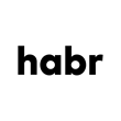 HABR база ключевых слов | база ключевых фраз ХАБР