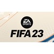 💠 Fifa 23 (PS5/RU) (Обр. Совместимость) П3 - Активация