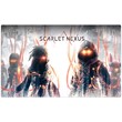 💠 Scarlet Nexus (PS4/PS5/RU) П3 - Активация