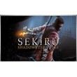 💠 Sekiro: Shadows Die Twice (PS4/PS5/RU) П3 - Активаци