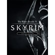 The Elder Scrolls Skyrim Special (Account rent Steam)