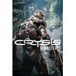 Crysis Remastered Trilogy (Account rent Steam) GFN