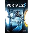 Portal 1, 2 Bundle (Account rent Steam) GFN Online