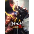 Nioh 2 The Complete Edition (Account rent Steam)