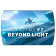 Destiny 2: Beyond Light (Steam) 🔵 All regions