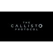 Callisto Protocol: Digital Deluxe+Account+Steam🌎