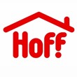 HOFF база ключевых слов | база ключевых фраз ХОФФ