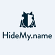 🔑 VPN Key HideMy.name for 24 hours