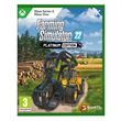 Farming Simulator 22 Platinum Edition XBOX ONE X/S Key
