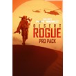 COD Modern Warfare II Desert Rogue Pro Pack XBOX🔑