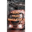 🌋Euro Truck Simulator 2 / GIFT🌋 STEAM 💯