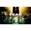 F.E.A.R.Ultimate Shooter Edition 3in1/Steam/GLOBAL🔑