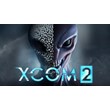 XCOM 2 /Steam/ RU, EU