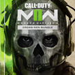 Call of Duty Modern Warfare II (PS4/PS5/RU) Аренда 7