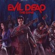 Evil Dead: The Game | Epic Games | Region Free