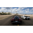🔥 Forza Horizon 4+5 Premium Editions | XBOX activation