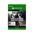 ✅ ❤️Call of Duty: Modern Warfare - DIGITAL ✅XBOX🔑KEY