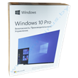 Activation key Windows 10/11 Pro x86/x64 Retail
