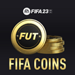 COINS OF FIFA 23 Ultimate Team PC Coins
