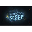 💠 Among the Sleep (PS5/RU) П3 - Активация