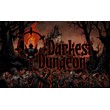💠 Darkest Dungeon (PS5/RU) П3 - Активация