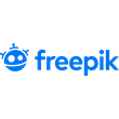 Freepik premium подписка  на 30 суток