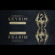 ✅The Elder Scrolls V Skyrim Anniversary Edition ⭐Xbox⭐