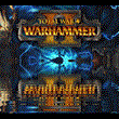 ✅Total War: WARHAMMER II ⭐Steam\RegionFree\Key⭐ + Gift