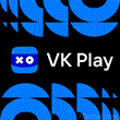 VK Play Cloud 🔑 5 hours of cloud gaming 🔵🔴🔵
