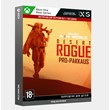 ✅ Ключ набора COD: MW II Desert Rogue: Pro Pack (XBOX)