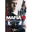 Mafia 3 XBOX ONE,XS For Rent