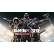 🟥PC🟥RAINBOW SIX: SIEGE Deluxe Edition+ 16,000 credits