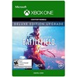 Battlefield V Deluxe Edition XBOX Key (🌍GLOBAL)