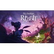 💠 My Brother Rabbit (PS4/PS5/RU) (Аренда от 7 дней)