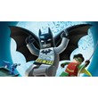LEGO® Batman: The Videogame (STEAM KEY/REGION FREE)