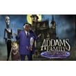 💠 The Addams Family (PS4/PS5/RU) (Аренда от 7 дней)